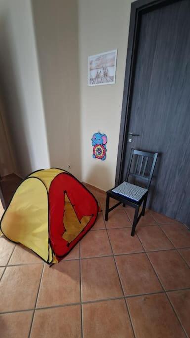 Jackpot Apartman Budapesta Exterior foto