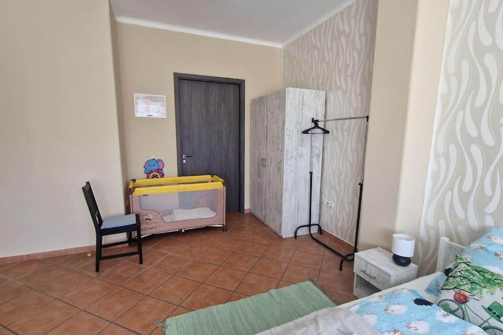 Jackpot Apartman Budapesta Exterior foto